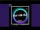 Stixx Rock With You Mp3 Download