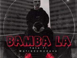 Tats Bamba La Mp3 Download