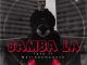 Tats Bamba La Mp3 Download