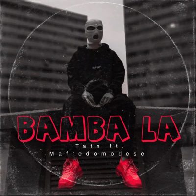 Tats Bamba La Mp3 Download