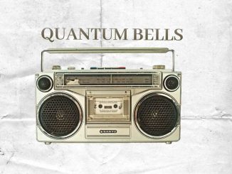 Terminal ZA Quantum Bells Mp3 Download