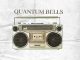 Terminal ZA Quantum Bells Mp3 Download
