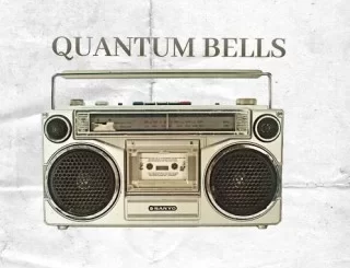 Terminal ZA Quantum Bells Mp3 Download