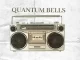 Terminal ZA Quantum Bells Mp3 Download