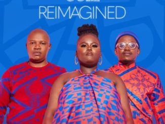 The Soil Amen Mp3 Download