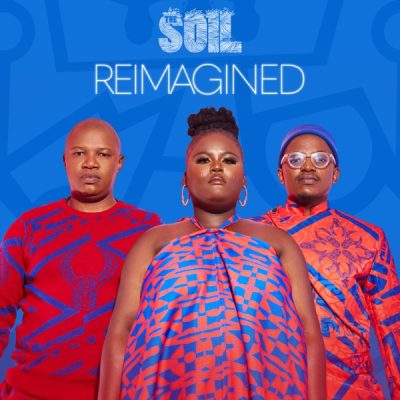 The Soil Amen Mp3 Download