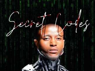 Thxbz SA Secret Codes Mp3 Download