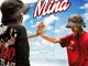 TitoM Mina Mp3 Download