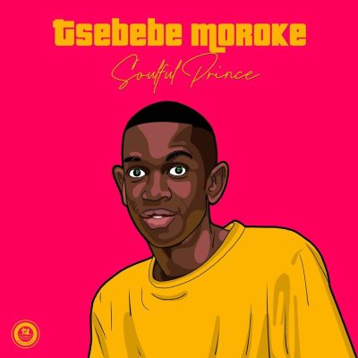 Tsebebe Moroke Dlala Stokie Pt3 Mp3 Download