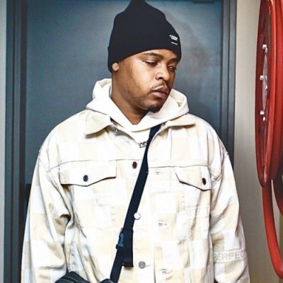 Tyler ICU Ebasini Wav.files Mp3 Download