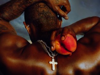 USHER Ruin Mörda Remix Mp3 Download