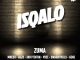 Umshini Okhule Mp3 Download