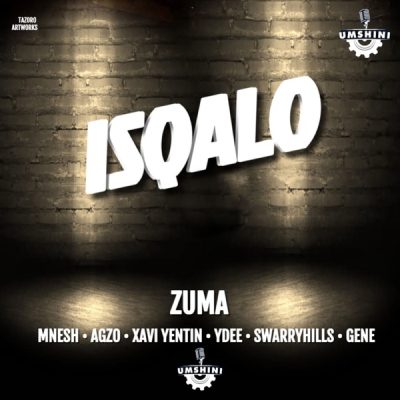 Umshini Umoya Mp3 Download