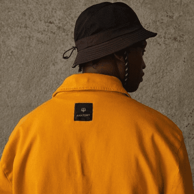 Various Artist Exclusives & Locked EP Download