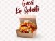 Vetkuk GUCCI ke Sphatlo Mp3 Download