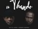 Vico Da Sporo Uthando Mp3 Download