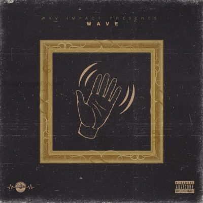 Wav Impact Wave Album Download