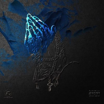 WurlD No Suffer EP Download