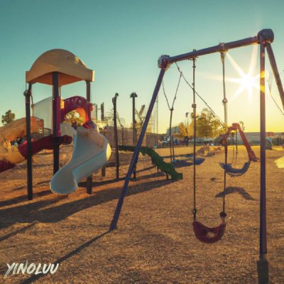 Yinoluu Yung & Free Mp3 Download