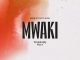 Zerb Mwaki Mp3 Download
