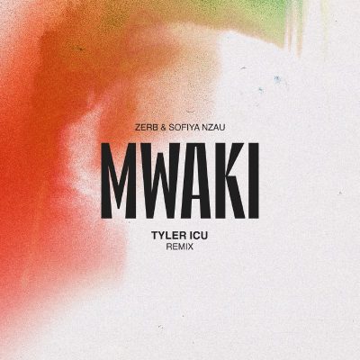 Zerb Mwaki Mp3 Download