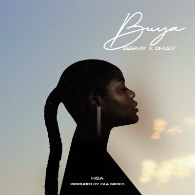 seekay Buya Mp3 Download