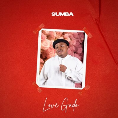 9umba Desire Mp3 Download