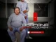 Abafana Bakamgqumeni Ngiyakudinga Dali Mp3 Download