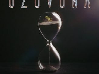 Abidoza Uzovuma Mp3 Download