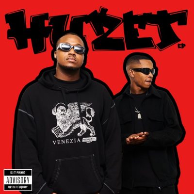 Bali NODOLI Mp3 Download