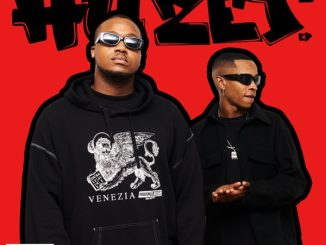 Bali NGOKU Mp3 Download