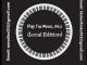 Bishop SA Reed Dance Mp3 Download