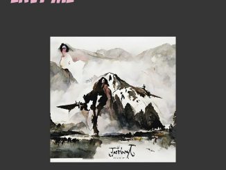 Blxckie Envy Me Mp3 Download