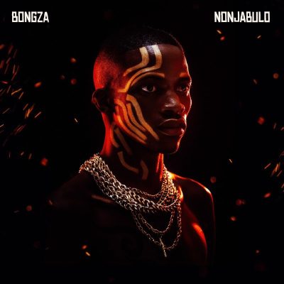 Bongza Emendweni Mp3 Download
