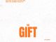 Brenden Praise The Gift Vol. 1 Album Download