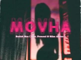 Budah maz Movha Mp3 Download