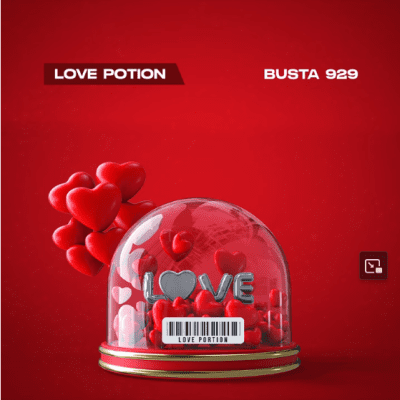 Busta 929 Love Mp3 Download