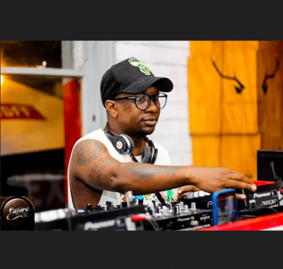 Ceega Dankie Deep House Mix Download