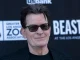 Charlie Sheen Net Worth