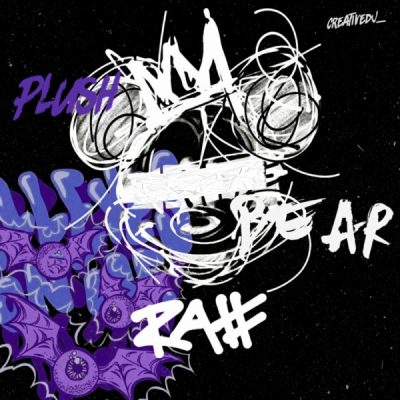 Creativedj_ Mojo Mp3 Download