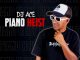DJ Ace Piano Heist Album Download