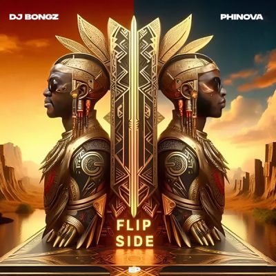 DJ Bongz Rockstar Mp3 Download