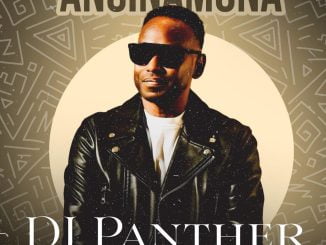 DJ Panther Anginamona Mp3 Download
