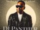 DJ Panther Anginamona Mp3 Download