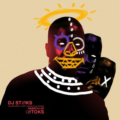 DJ Stoks The Rebirth Of Stoks Mp3 Download