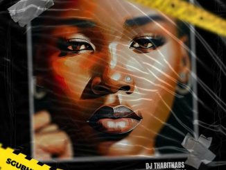 DJ Thabithabs Sgubu Na Pipe 2.0 Mp3 Download