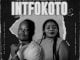 Da Gifto Thando Mp3 Download