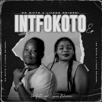 Da Gifto Thando Mp3 Download