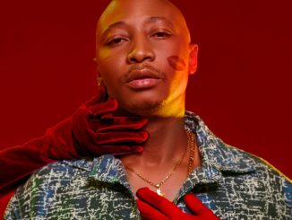 Da Muziqal Chef Ngino Mona Mp3 Download