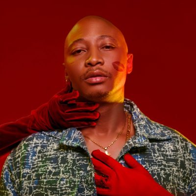 Da Muziqal Chef Ngino Mona Mp3 Download